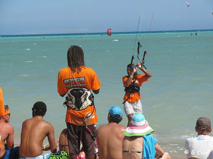 KiteJamboree 2011 -  009